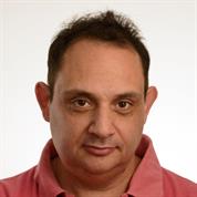 אורי שקד