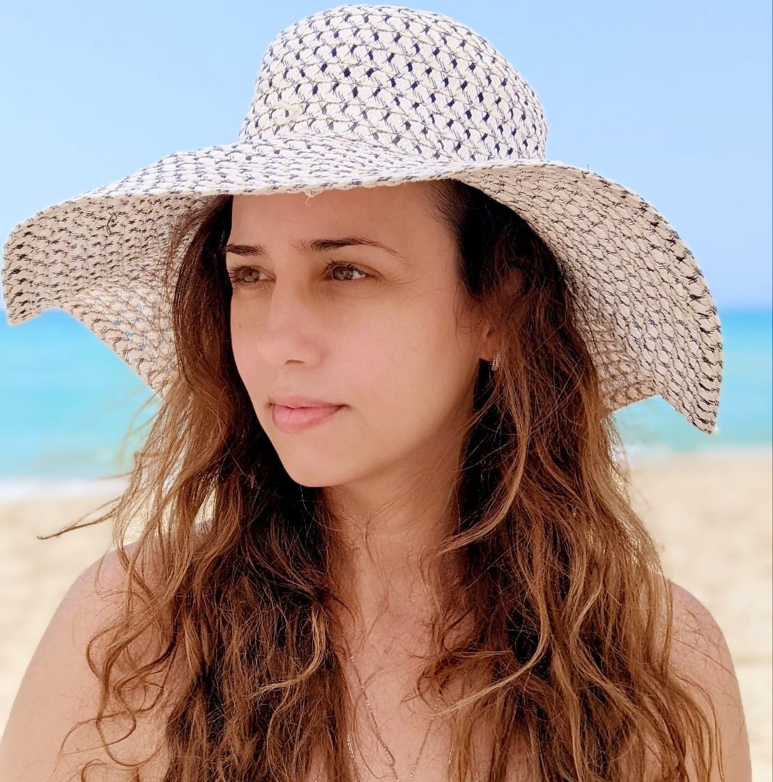 מיכל מלמד