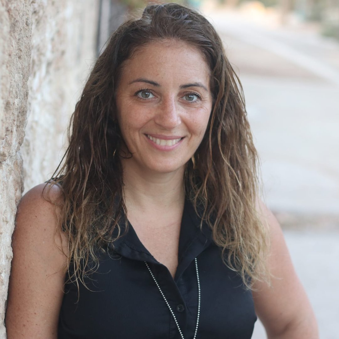 נוגה דיין-אור