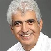 נעים עזרא